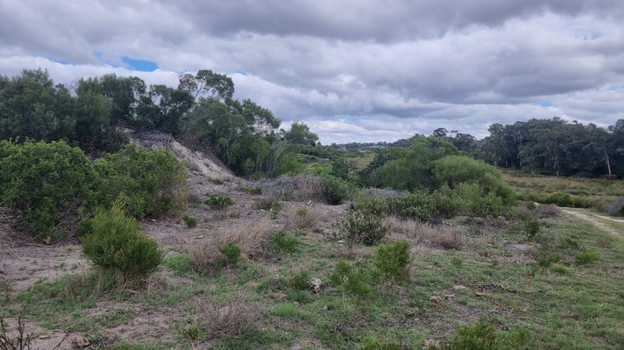 3 Bedroom Property for Sale in Albertinia Western Cape